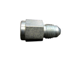 2220914 Fitting, 04 Restrictor .043 | JLG